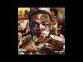 Big Yavo - Rap Saved Me feat. Jugg & Esco Vo (instrumental)