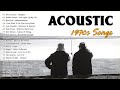 70 S Acoustic 70 S Music Hits Best Songs Of The 1970s