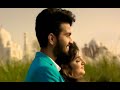Unthan Madiyinil Kidappadhu Sugam Sugam Rakesh Editz 0901 Tami Cute Couples Status Videos