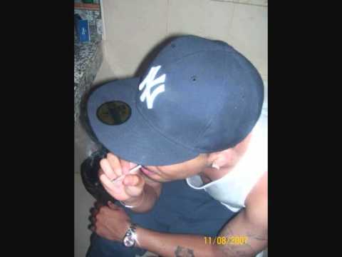 URM Audio: Asco - Old Freestyle