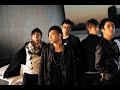 BIG BANG (빅뱅) - Hallelujah lyrics [eng sub] - IRIS ...