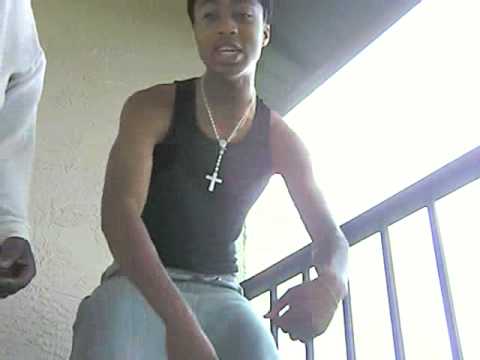 MONEY MULTIANT FREE S