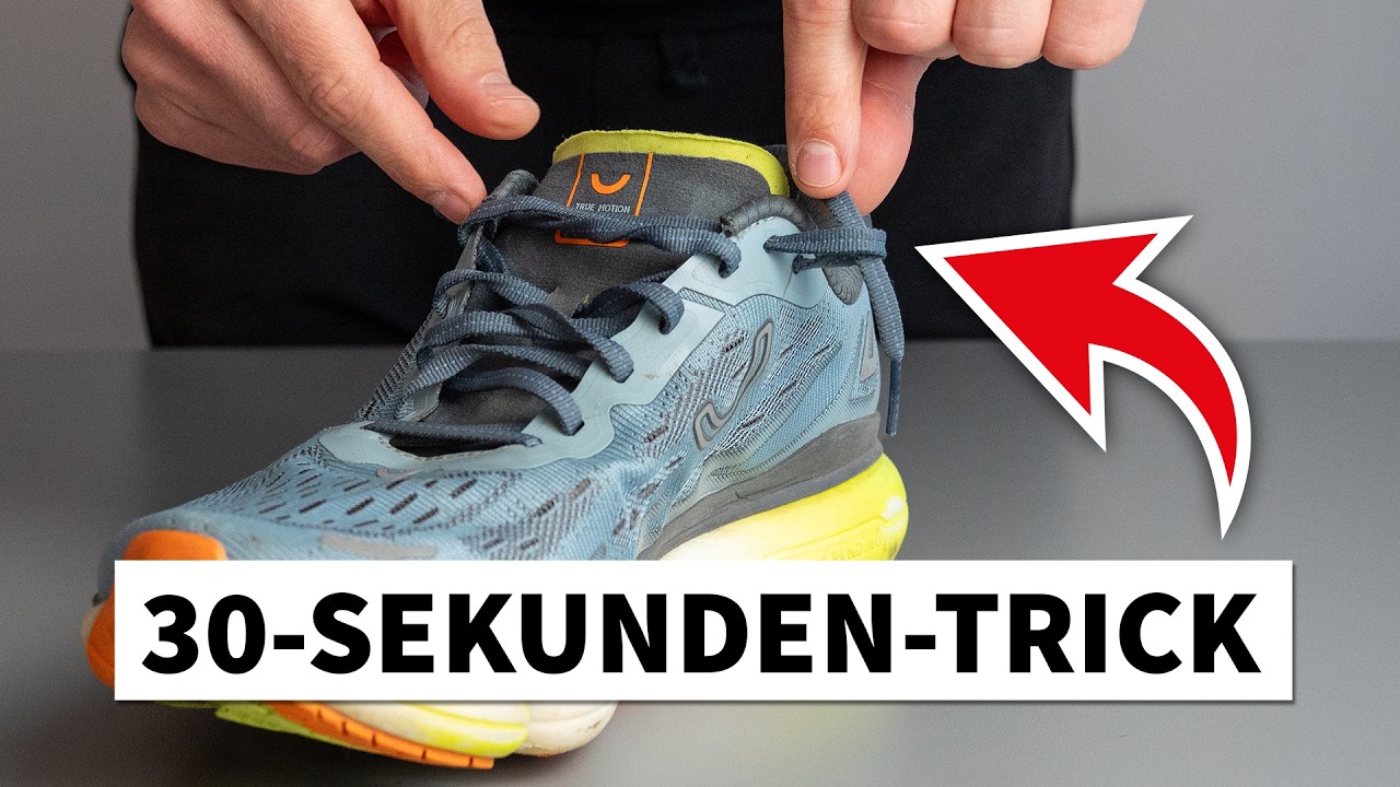 Video Vorschau