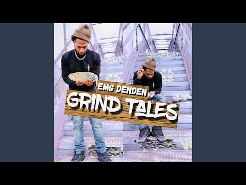 Derek Jeter (feat. Emg Tunchi)