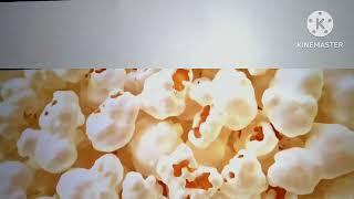 Cinemark intro (2019)