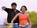 Deepavali deepavali song HD whatsapp status💞VIJAY LOVE STATUS💕SHIVAKASI MOVIE SONG STATUS