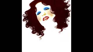 I Shall Be Released (Bob Dylan) performed by Bette Midler