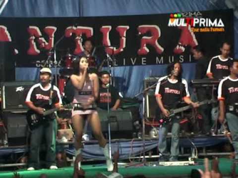 PANTURA 140408 Maksiat dan Taqwa Nurma