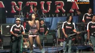 Download lagu PANTURA 140408 Maksiat dan Taqwa Nurma mp3