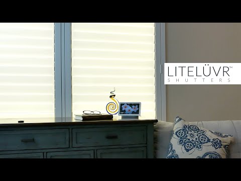 LiteLüvr App