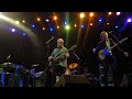 NRBQ - Me and the Boys (Live 8/6/2022)