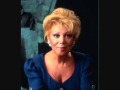 Mirella Freni. Un bel di. Madama Butterfly. G ...