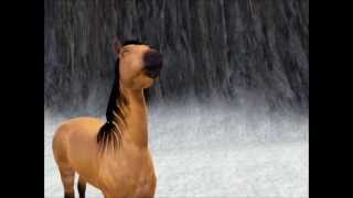 Sims 3 ~ Spirit 2: The Broken Legacy ~ Part 5 (Finale)