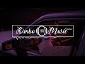 DJ FLE DEALER MAN X TOO LONG REMIX 2023