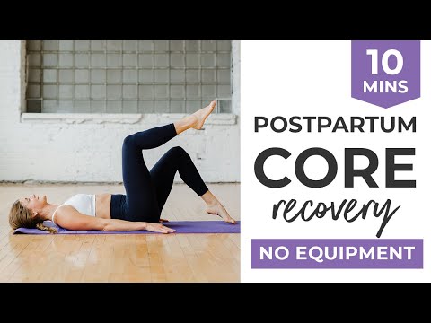 30 Minute LEG WORKOUT At Home with Dumbbells