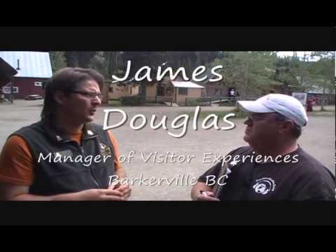 Pernell Reichert Band - Lonley Old Rough Neck - Wells 2013