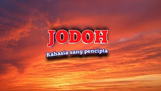 Download lagu JODOH manis manja group by 3D animation(cover metal)viral tiktok 2025|| mp3