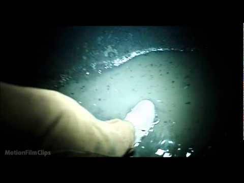 Chronicle Clip - The Discovery