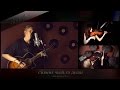 SinicA - СИЯНИЕ ЧЬЕЙ-ТО ДУШИ | ORIGINAL SONG 