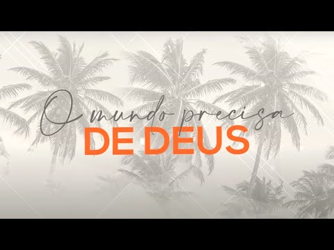 DJ Matheus Lazaretti - Bons Momentos ft. André e Felipe (Lyric Vídeo)