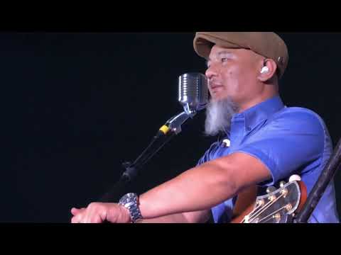 FLOP POPPY 'REST OF MY LIFE SHOWCASE' 1 SEP 2018 (UNCUT)