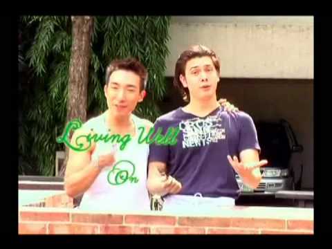 download lagu mp3 mp4 Living Well Today Magazine, download lagu Living Well Today Magazine gratis, unduh video klip Living Well Today Magazine