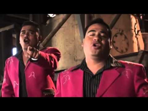 La Autentica De Jerez - Tu Condena (Video Oficial)