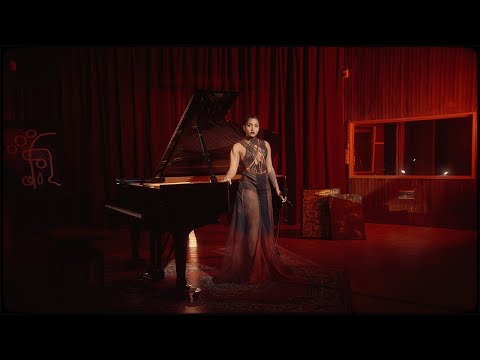 Ocevne - Ton départ (Music Monday)