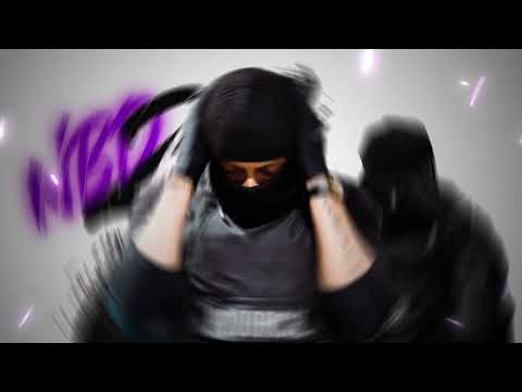 3. Sizy - T.O.W.N [Official Audio]