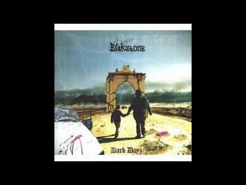 Apologies - Blakstone - Dark Dayz