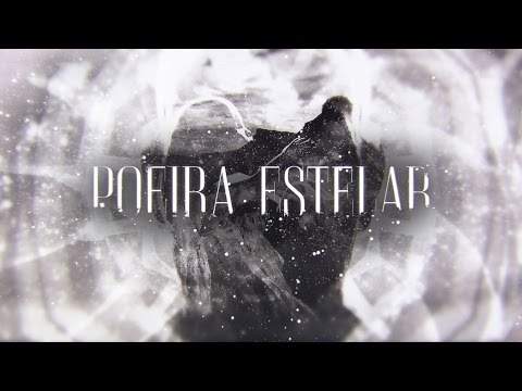 Fresno - Poeira Estelar (CLIPE OFICIAL)