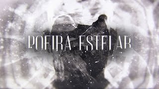 Fresno - Poeira Estelar - CLIPE OFICIAL