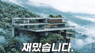 유튜브 썸네일