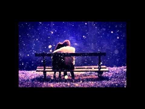 Kali x Peja x MNIA x Sulin - Kobieto... (Hanys Blend)