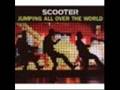Scooter - Enola gay 