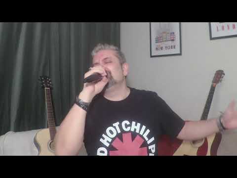 Osamen (cover by Kinez)