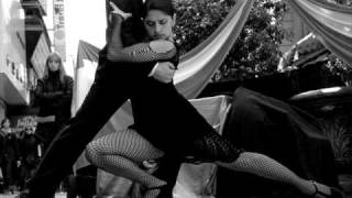 R.Wakeman  Wooly Willy Tango