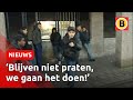 Eindhoven strenger voor Marokkaanse risicojeugd