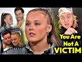 JOJO SIWA Is GASLIGHTING Her EX She S Playing VICTIM After She CHEATED