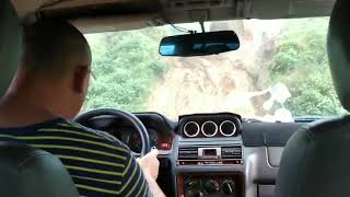 Re: [討論] TNGA神R現在4WD比日蝕猛了?