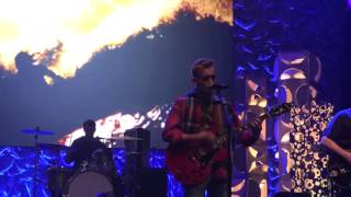 Rock Lititz - Battle of the Bands 2016