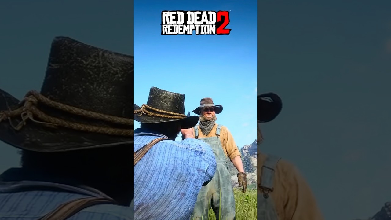 GTA 5 vs RED EEAD EVOLUÇÃO #gta