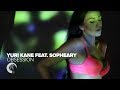 Yuri Kane feat. Sopheary - Obsession (Official ...