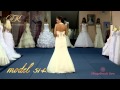 Brautkleid Victoria Karandasheva 514