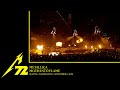 Metallica: Moth Into Flame (Seattle, WA - September 1, 2024)