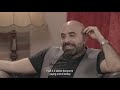 El 3ama Malla Show Hisham Haddad Season 1