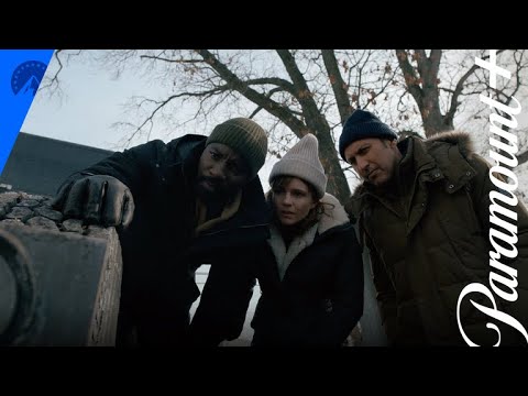 afbeelding This Season On Evil