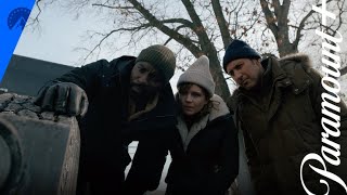 This Season On Evil