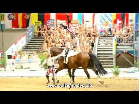 Schenkenberg I - Gruppen 13 - DMV Elmshorn 2018