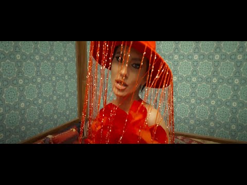 Ze Ayan & John Rivas feat. iDRi - Comment Ça Va | Official Video